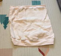 犬山ワンコ様 リクエスト 3点 まとめ商品