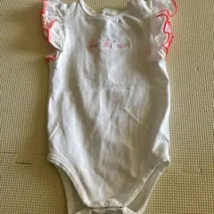 Item thumbnail for item 6a34ca3e-c1c8-42b0-ba82-84557372c27a