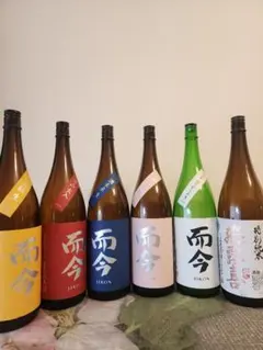 2026年最新】飛露喜 日本酒の人気アイテム - メルカリ