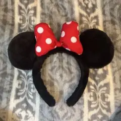 しゃけ様 リクエスト 2点 まとめ商品