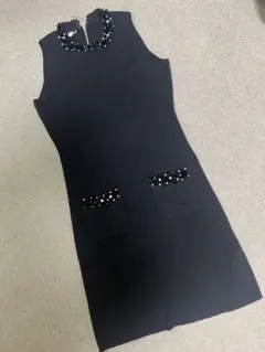 2025年最新】MIU MIU レディース ミニワンピースの人気アイテム - メルカリ