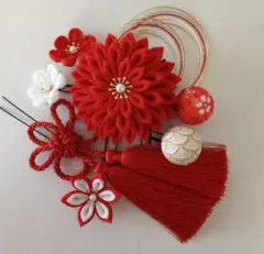 Item thumbnail for item e7447c3a-bc3f-443f-9aea-a2235c075d09