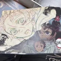 2026年最新】鬼滅の刃 刀鍛冶の里 ランチョンマットの人気アイテム