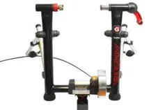 2025年最新】ミノウラ v270の人気アイテム - メルカリ