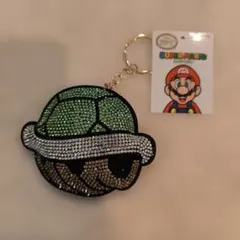 Item thumbnail for item 8f8db397-2c38-4719-a478-b2dfabd58c9e