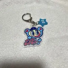 2026年最新】入江大生の人気アイテム - メルカリ