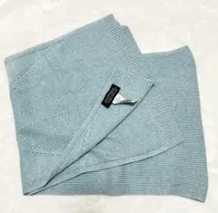 Item thumbnail for item 9a930bd9-0386-4c1b-aefc-d4a688ef033e