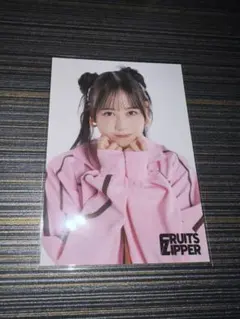 【最終値下げ！】松本かれん 生写真