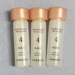 Item thumbnail for item 8a2edd60-9376-4e2c-9aec-a81b605999cb