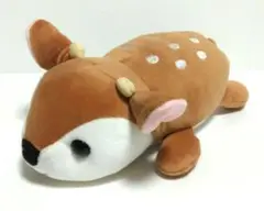 【希少品】ハッピーズー　ぬいぐるみ　特賞　ぞう 希少品】ハッピーズー ぬいぐるみ 特賞 ぞう ハッピーズーの値段