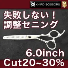 Item thumbnail for item 41d74d5e-d870-48aa-9f71-a72552931c9d