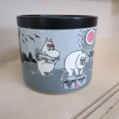 Item thumbnail for item a213a840-e3f2-4824-8a9e-bba0a11db3da