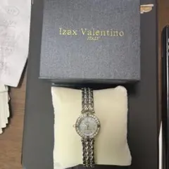 2025年最新】IzaxValentinoの人気アイテム - メルカリ
