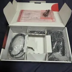 Item thumbnail for item b55e2153-b037-4343-96b8-87926a4afc9e