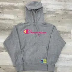 T*a様 古着 00年代 Champion チャンピオンリバースウィーブスウェッ