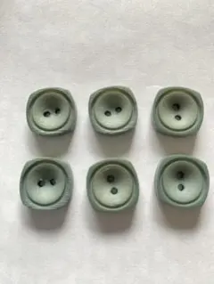 Item thumbnail for item ab45d025-a503-4075-93e6-4ea0222a9ac5