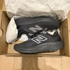 New Balance Fresh Foam Trainer 新品