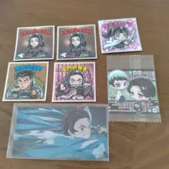 Item thumbnail for item 7053a866-c4cf-4dd9-8bea-908b4a8982cd