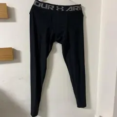 Item thumbnail for item 54178df0-3410-40e2-a63c-9c098df74d58