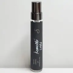 2026年最新】コモレビ フエギアの人気アイテム - メルカリ