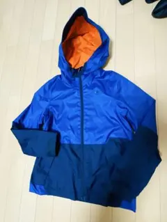 Item thumbnail for item 310ecdb2-2ae3-4481-a102-b74280c657e1