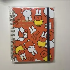 2026年最新】ミッフィー展限定ロルバーンの人気アイテム - メルカリ