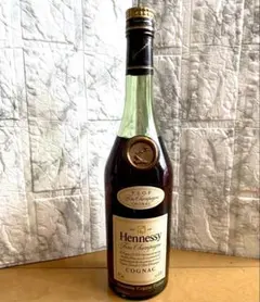 2026年最新】ヘネシー vsop 古酒の人気アイテム - メルカリ