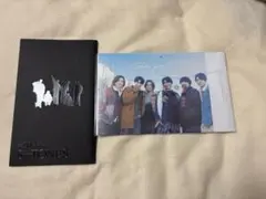 Item thumbnail for item ed32d2d4-7ac6-433c-9b15-2c4ce8b72c55