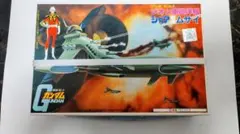機動戦士ガンダム プラモデル 4点セット