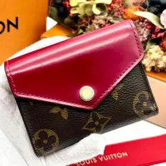 Item thumbnail for item 9dede85f-2640-4429-bc97-22fab08c6791