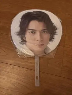 Item thumbnail for item f7efeb22-4b51-4e52-8aba-ef8e0fc681cf