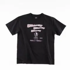 2026年最新】mother Tシャツ ほぼ 日の人気アイテム - メルカリ