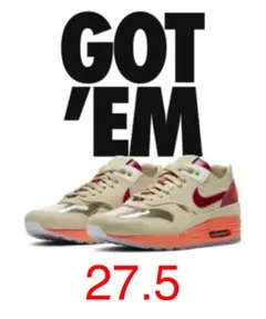 Item thumbnail for item 3162afe3-e511-48fb-acb3-a2cc7cf34122