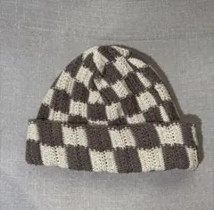 2026年最新】SUNDAYS ビーニーの人気アイテム - メルカリ