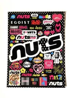 Item thumbnail for item 015ed581-68ca-431e-bcde-0a42a78db3f8