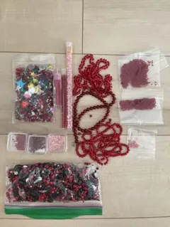 Item thumbnail for item 75cc8778-0511-4968-a44e-d062ece51e65