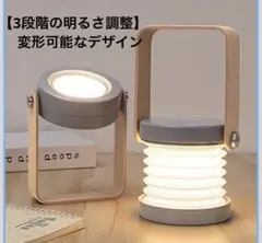 Item thumbnail for item 05aaed95-ea1e-4a06-8e73-53b5f9358a87