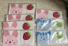 Item thumbnail for item 84506ba9-5bf2-437b-811c-257c06aeb643