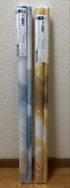 高坂穂乃果 特大タペストリー くじ引き堂 ラブライブ z3694 - メルカリ