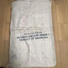 Item thumbnail for item 0653bc2c-0e78-4f6a-a415-b1eecde7a104