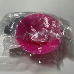 Item thumbnail for item 540f75cf-c80a-4bc7-9b16-42737fc8451a