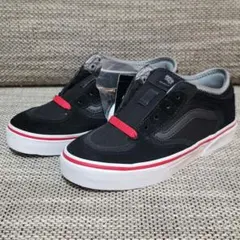 20cm スニーカー