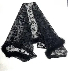 Item thumbnail for item 029ae394-64d7-4691-98d5-fac828fbb90b