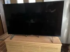 2026年最新】sony bravia 55インチ ジャンクの人気アイテム - メルカリ