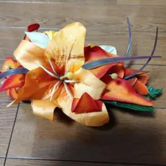 Item thumbnail for item c5d2830f-3bbc-4890-a638-4420f7cd4ab4