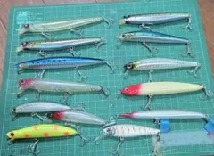 Item thumbnail for item 9e044e89-5f32-4edb-93f7-088fb2c3fda3