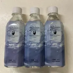 ポタポタクラブ Life Essenceライフエッセンス 300ml 2本 新品 - メルカリ