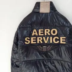 Item thumbnail for item 0e16c738-1229-477e-890d-405057c96fc1