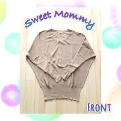 Item thumbnail for item 8c6eb68c-dee5-42d1-ab1d-892d62ac28ee