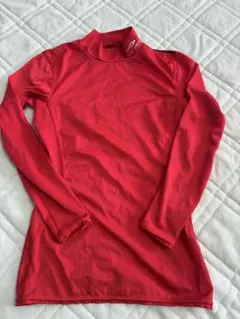 あゆゆい様 リクエスト 2点 まとめ商品